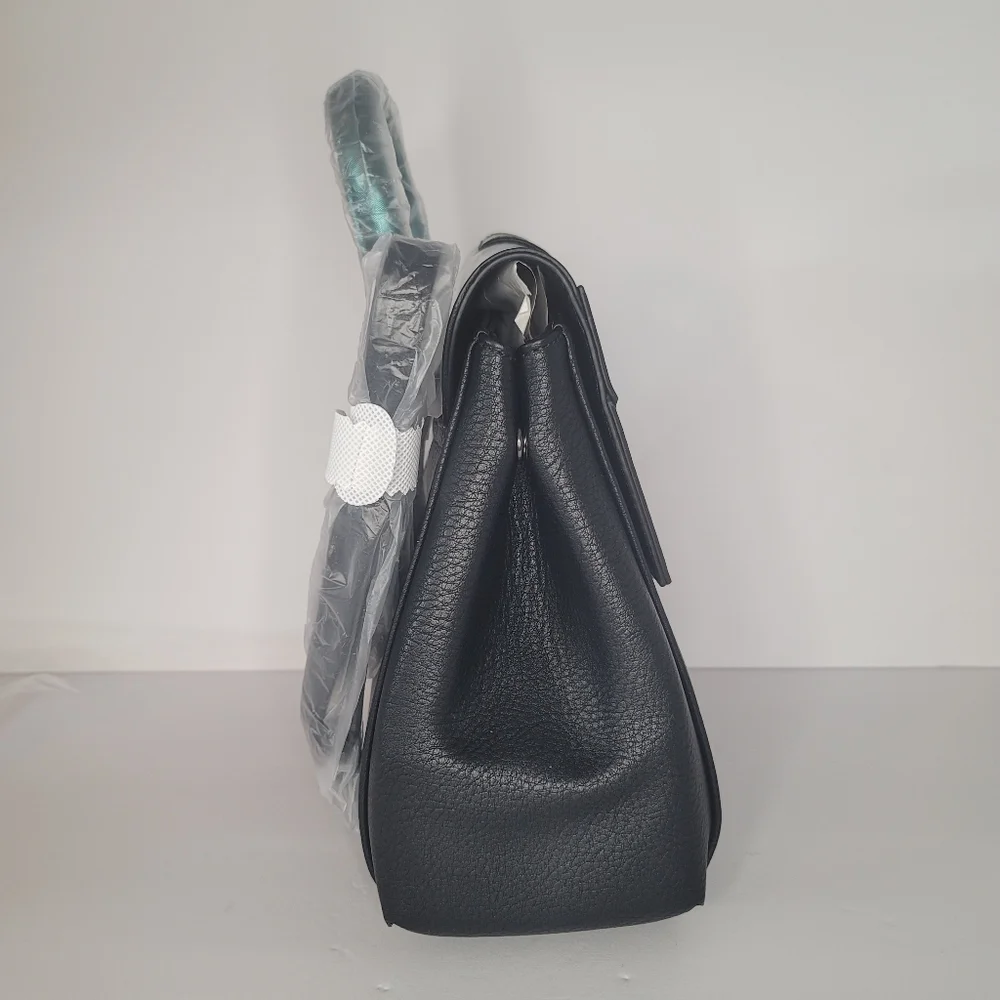 Slytherin Backpack Harry Potter sold at Universal Studios - Picture 8 of 14